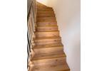 Dachgeschoßwohnung Detmold - 2 Zimmer, 55 m&sup2;, 730&euro; | Angebot:26186580