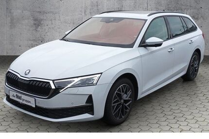 Skoda Octavia 18.600 km 32.580 &euro; Paderborn 33104