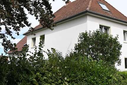 Wohnung zum Kaufen in Geseke 199.000 € 108.63 m² 6 zimmer