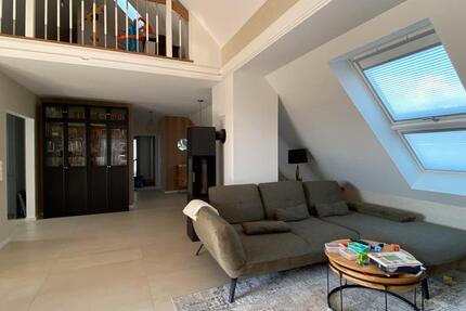 Wohnung Paderborn Elsen - 4 Zimmer, 135 m&sup2;, 520.000&euro; | Angebot:26423527