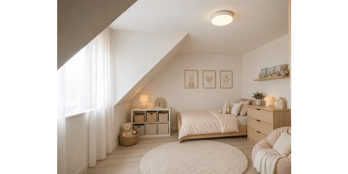 Doppelhaushälfte Rietberg Varensell - 4 Zimmer, 98 m&sup2;, 305.000&euro; | Angebot:26933798