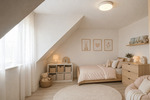 Doppelhaushälfte Rietberg Varensell - 4 Zimmer, 98 m&sup2;, 305.000&euro; | Angebot:26933798