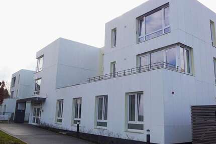 Wohnung zum Mieten in Bielefeld 1.089 € 91 m² 2 zimmer