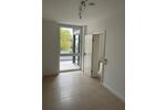 Etagenwohnung Detmold - 4 Zimmer, 103 m&sup2;, 1.070&euro; | Angebot:26665439