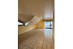 Dachgeschoßwohnung Delbrück - 4 Zimmer, 98 m&sup2;, 1.210&euro; | Angebot:27545422