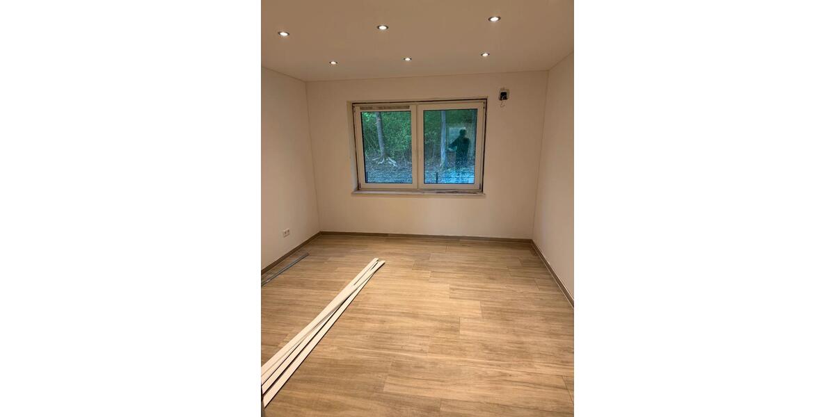 Erdgeschoßwohnung Paderborn Neuenbeken - 3 Zimmer, 100 m&sup2;, 1.500&euro; | Angebot:26262951