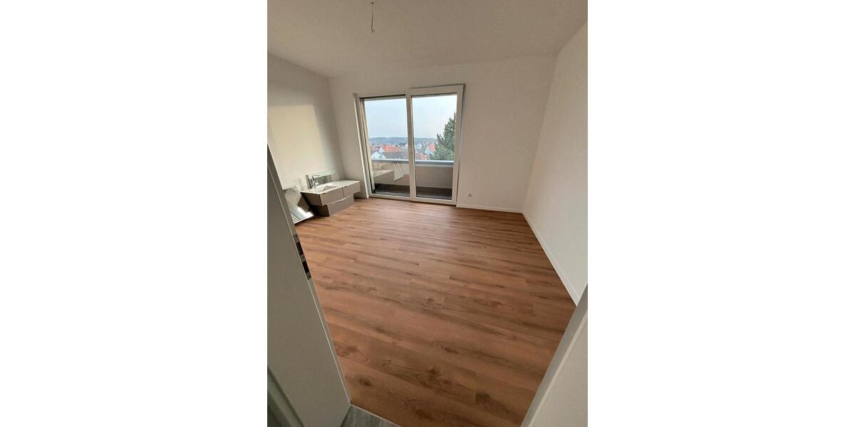 Einfamilienhaus Paderborn Elsen - 3 Zimmer, 103 m&sup2;, 1.498&euro; | Angebot:24592178
