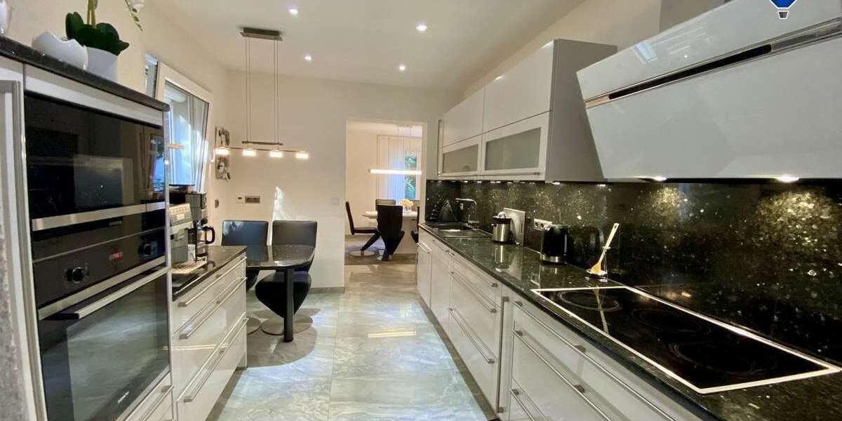 Haus zum Kaufen in Lippstadt 393.600 € 170 m² 5 zimmer