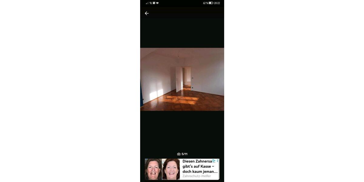 Gewerbeobjekt Marsberg - 900&euro; | Angebot:25362633