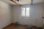 Einfamilienhaus Brakel Istrup - 6 Zimmer, 124 m&sup2;, 139.000&euro; | Angebot:26715440