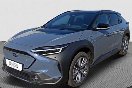 Subaru Solterra 1.220 km 37.990 € Lippstadt 59557