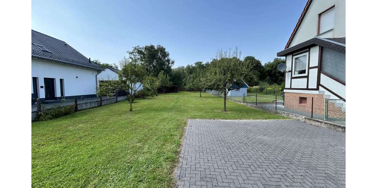 Grundstück Marsberg - 55.000&euro; | Angebot:23574137