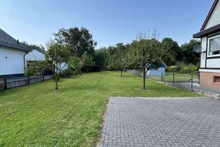 Grundstück zu verkaufen in Marsberg 55.000 € 791 m² zimmer