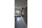 Etagenwohnung Paderborn Neuenbeken - 4 Zimmer, 85 m&sup2;, 355.000&euro; | Angebot:26959474