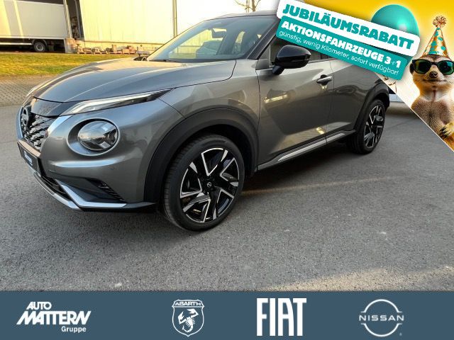 Juke