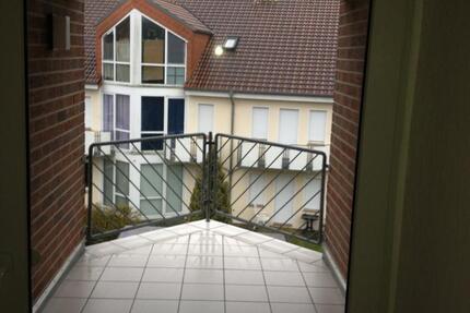 Wohnung Bad Lippspringe - 2 Zimmer, 60 m&sup2;, 540&euro; | Angebot:25649480