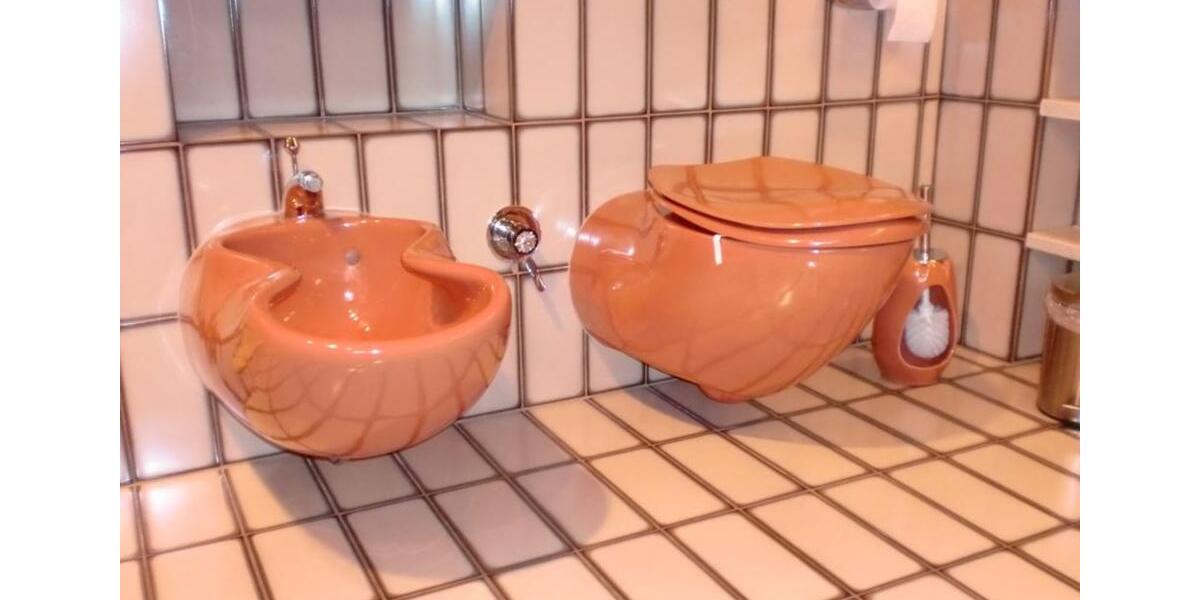 Dachgeschoßwohnung Schloß Holte-Stukenbrock Stukenbrock - 3 Zimmer, 65 m&sup2;, 590&euro; | Angebot:25394224