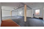 Gewerbeobjekt Verl - 1.550&euro; | Angebot:26219275