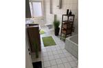 Etagenwohnung Paderborn Univiertel - 2 Zimmer, 60 m&sup2;, 580&euro; | Angebot:26408129
