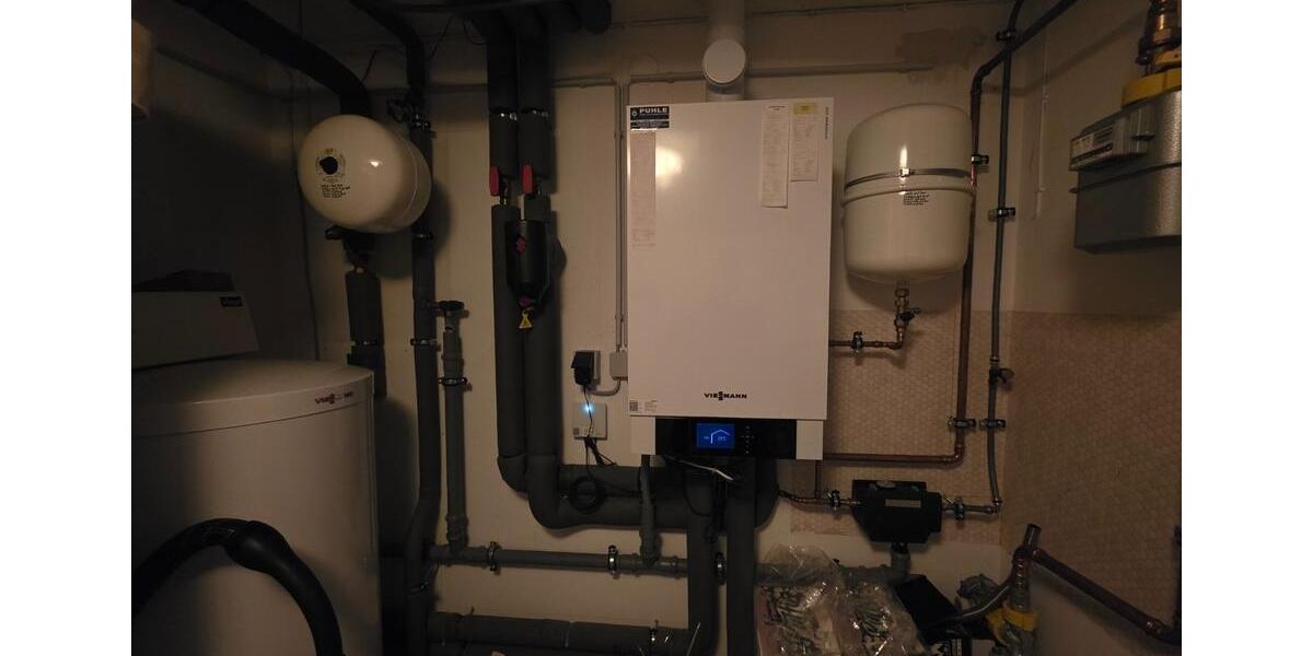 Einfamilienhaus Detmold Hakedahl - 499.000&euro; | Angebot:24441134