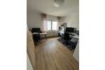 Etagenwohnung Geseke - 3 Zimmer, 81 m&sup2;, 620&euro; | Angebot:26237028