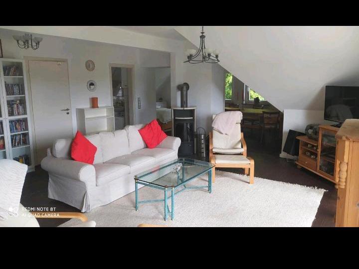 Einfamilienhaus Horn-Bad Meinberg Bad Meinberg - 20 Zimmer, 800 m&sup2;, 5.000&euro; | Angebot:27615774