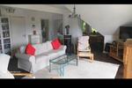 Einfamilienhaus Horn-Bad Meinberg Bad Meinberg - 20 Zimmer, 800 m&sup2;, 5.000&euro; | Angebot:27615774