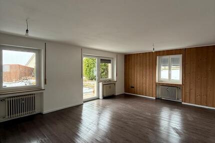 Wohnung Delbrück - 2.5 Zimmer, 85 m&sup2;, 1.150&euro; | Angebot:26339877