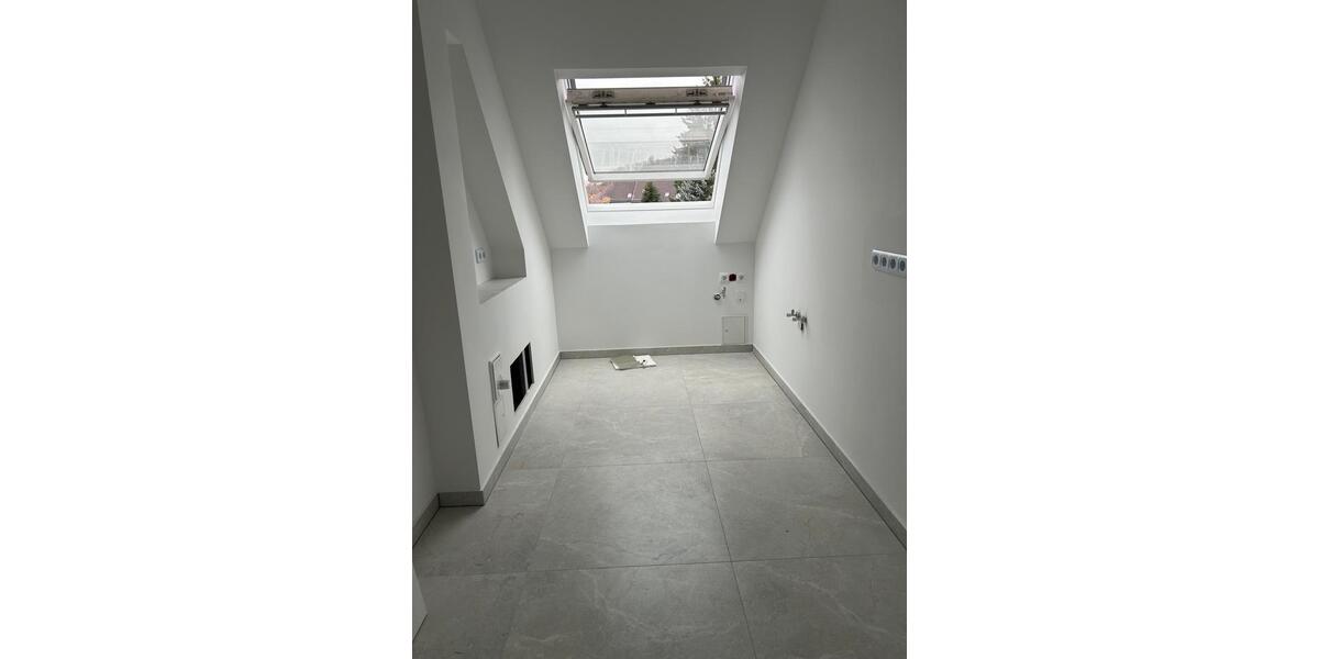 Etagenwohnung Paderborn Elsen - 3 Zimmer, 530&euro; | Angebot:23680653