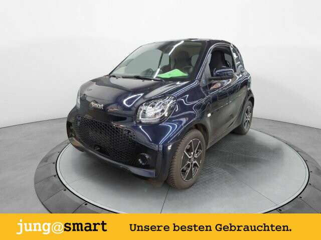 forTwo