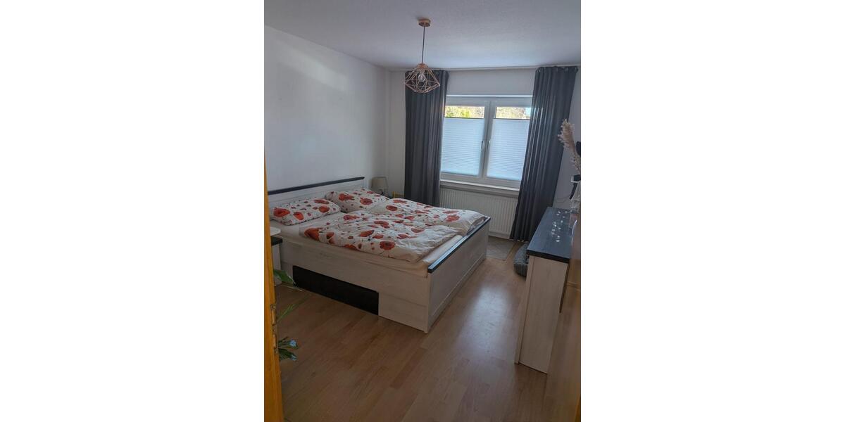 Bungalow Paderborn Univiertel - 3 Zimmer, 100 m&sup2;, 395.000&euro; | Angebot:25362565