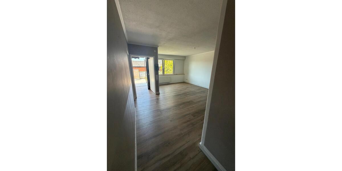 Terrassenwohnung Oerlinghausen - 3 Zimmer, 110 m&sup2;, 280.000&euro; | Angebot:26350139