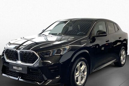 BMW X2 22.903 km 38.450 &euro; Paderborn 33104