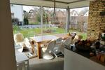 Erdgeschoßwohnung Paderborn - 4 Zimmer, 157 m&sup2;, 1.570&euro; | Angebot:26456136