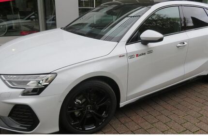 Audi A3 6.000 km 43.990 &euro; Marsberg 34431