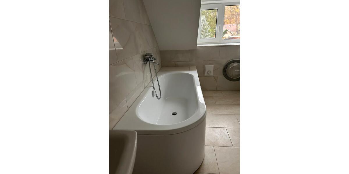 Etagenwohnung Paderborn Elsen - 3 Zimmer, 530&euro; | Angebot:23680653