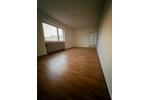 Etagenwohnung Brakel - 3.5 Zimmer, 90 m&sup2;, 550&euro; | Angebot:27594703