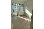 Erdgeschoßwohnung Paderborn Univiertel - 3 Zimmer, 62 m&sup2;, 890&euro; | Angebot:23595220