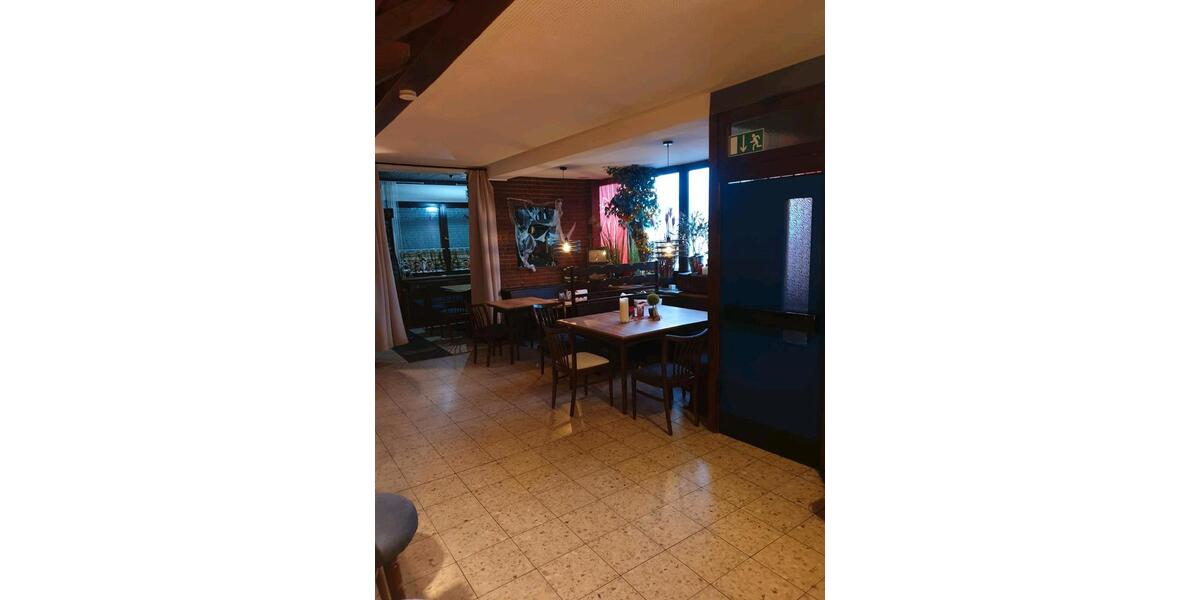 Gaststätte zu vermieten zimmer