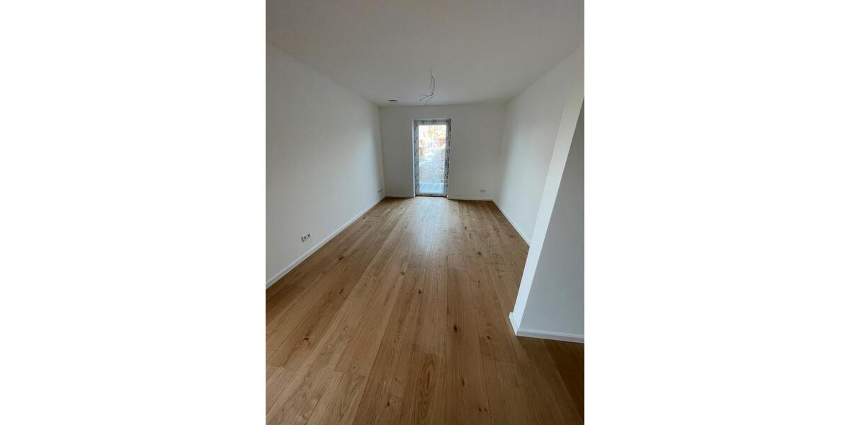 Etagenwohnung Paderborn Elsen - 4 Zimmer, 99 m&sup2;, 1.250&euro; | Angebot:26397858