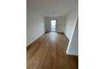 Etagenwohnung Paderborn Elsen - 4 Zimmer, 99 m&sup2;, 1.250&euro; | Angebot:26397858