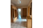 Etagenwohnung Paderborn - 3 Zimmer, 84 m&sup2;, 200.000&euro; | Angebot:27208639
