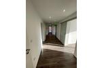 Etagenwohnung Bad Wünnenberg - 4.5 Zimmer, 136 m&sup2;, 1.100&euro; | Angebot:26374090