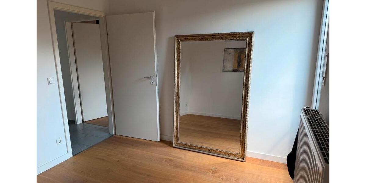 Einfamilienhaus Paderborn - 3 Zimmer, 90 m&sup2;, 369.000&euro; | Angebot:26945048