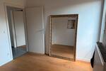 Einfamilienhaus Paderborn - 3 Zimmer, 90 m&sup2;, 369.000&euro; | Angebot:26945048