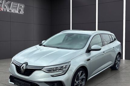Renault Megane 51.033 km 18.990 &euro; Lippstadt 59557