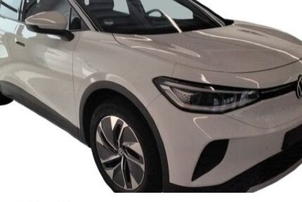 VW ID.4 14.918 km 40.295 € Salzkotten 33154