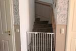 Einfamilienhaus Nieheim - 8 Zimmer, 190 m&sup2;, 420.000&euro; | Angebot:27537380