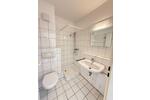 Etagenwohnung Paderborn - 1 Zimmer, 29 m&sup2;, 310&euro; | Angebot:26442278