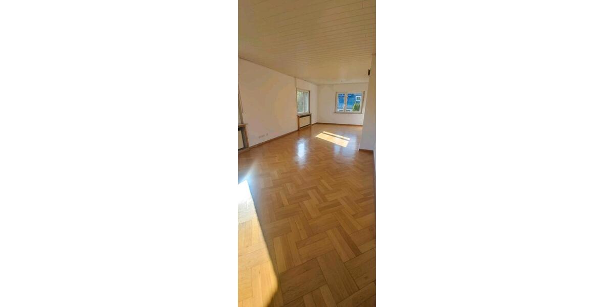 Etagenwohnung Horn-Bad Meinberg Bad Meinberg - 3 Zimmer, 98 m&sup2;, 882&euro; | Angebot:26447990